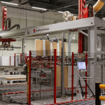 Robotics Investing Splits Across Five Routes to Control