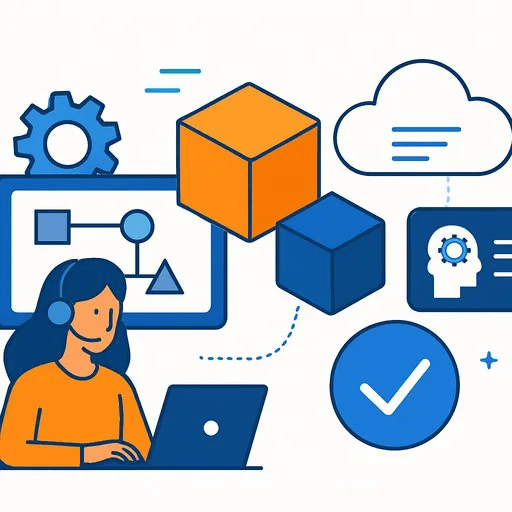 Amazon Bedrock expands model access, adds faster agent runtimes, and syncs enterprise knowledge automatically