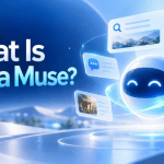 What Is Meta Muse? What Its AI Agent Means for Search and Business Discovery