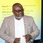 From Tools to Strategy: How Ghanaian MSMEs can harness AI for scale