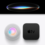 Apple testing two new features for upgraded Apple TV 4K, per report