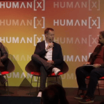 These execs think voice AI hasn’t reached its ChatGPT moment yet