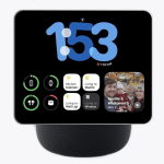 Apple smart home control center is called ‘HomeView’