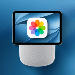 Report: Apple ‘HomeView’ smart home hub will ship in November, come in four colors, A18 chip