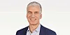 HPE’s networking boss says AI will handle all trouble tickets without humans in two years