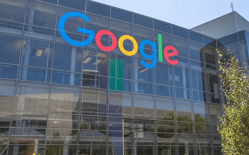 Google Creators Profiles Now Now Available In India