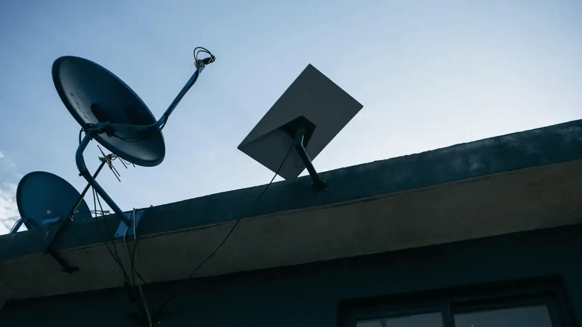 DoT readies Cabinet note on Satcom spectrum charges; approval may come in coming days