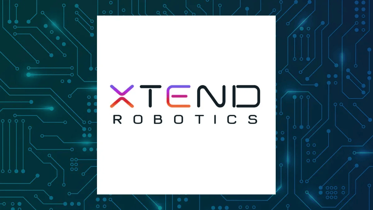 Reviewing Xtend AI Robotics (XTND) & Its Competitors