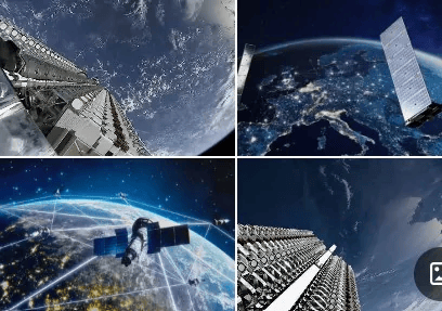 Starlink India Launch: What Must Happen Before You Can Buy It?