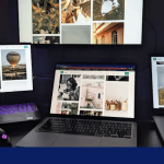 Our top picks for laptops under BDT 100k