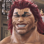 Tekken 8 Yujiro Teaser Reveals Baki Rep’s In-Game Render Is Just as Uncanny as Fans Expected