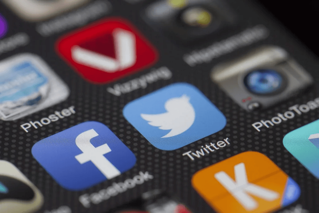 The Social Media Ban: A Necessary Measure or an Unfair Transgression?