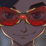 Artemis Fowl Animated TV Show Greenlit With Eoin Colfer as Executive Producer