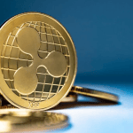 XRP Bug Could Have Let Hackers Print Billions in Crypto Out of Thin Air