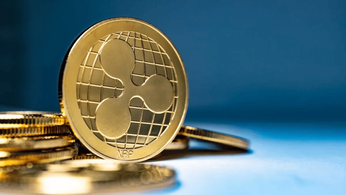 XRP Bug Could Have Let Hackers Print Billions in Crypto Out of Thin Air