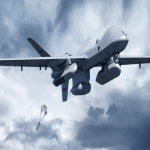 US Coast Guard to add MQ-9B drones with 30-hour flight time to fleet