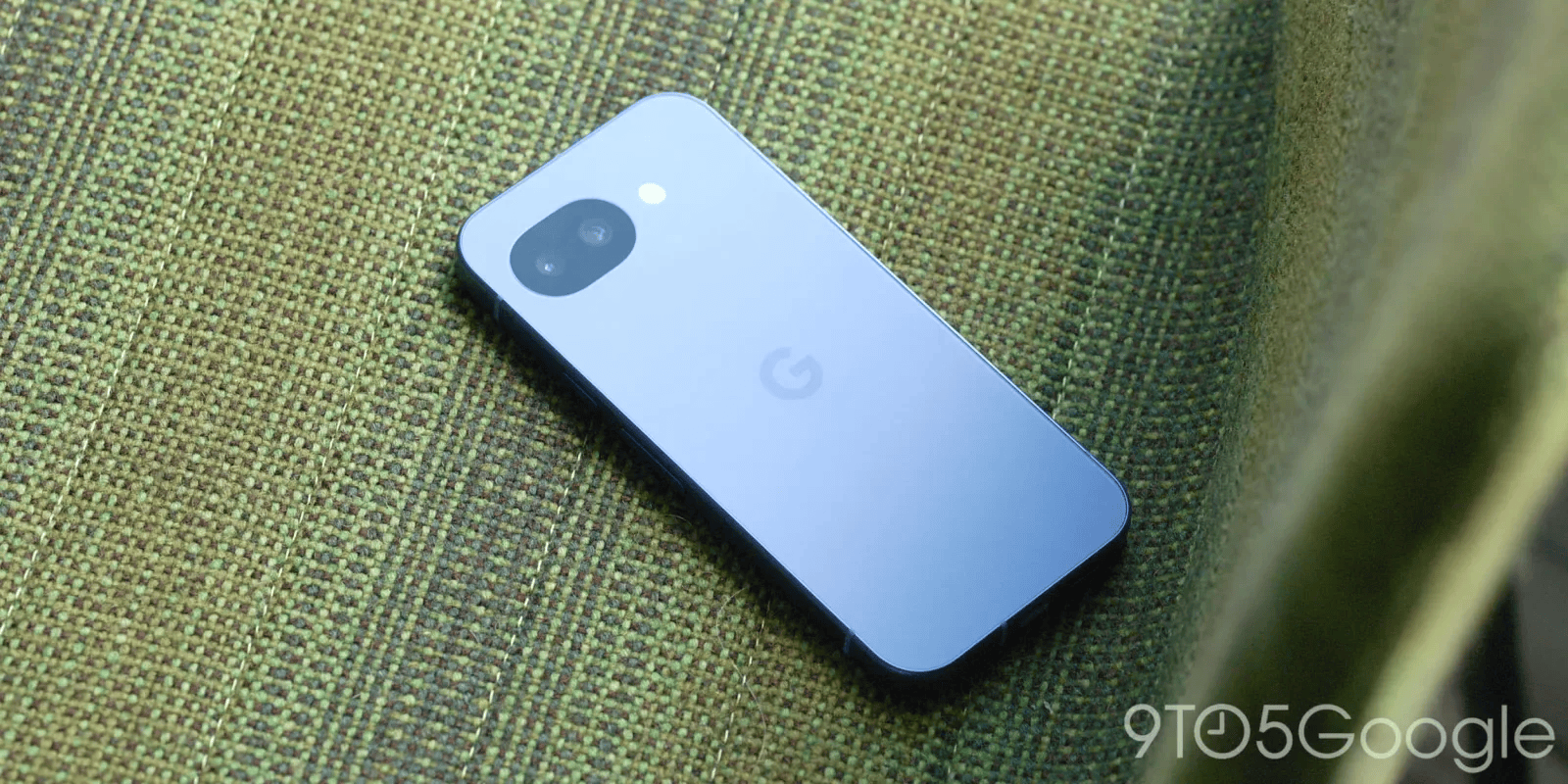 LineageOS support finally comes to Pixel 10 and 10a lineup