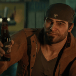 As Gears of War: E-Day servers suffer DDoS attack, the devs are “continuing to monitor” the damage
