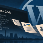 CyberXero Uses Claude Code in Campaign That Stole Over 628,000 Ukrainian Records