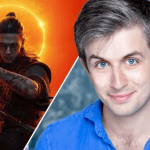 The Blood of Dawnwalker’s lead actor reminds us why AI will always struggle to replicate a human performance