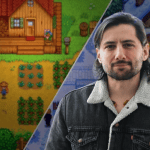 Stardew Valley creator’s new game, Haunted Chocolatier, is “more of an action RPG” than farming sim
