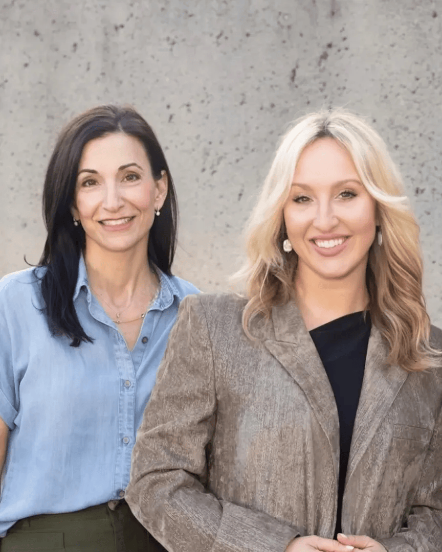 Honeyjar offers AI tools to improve PR and comms at every company