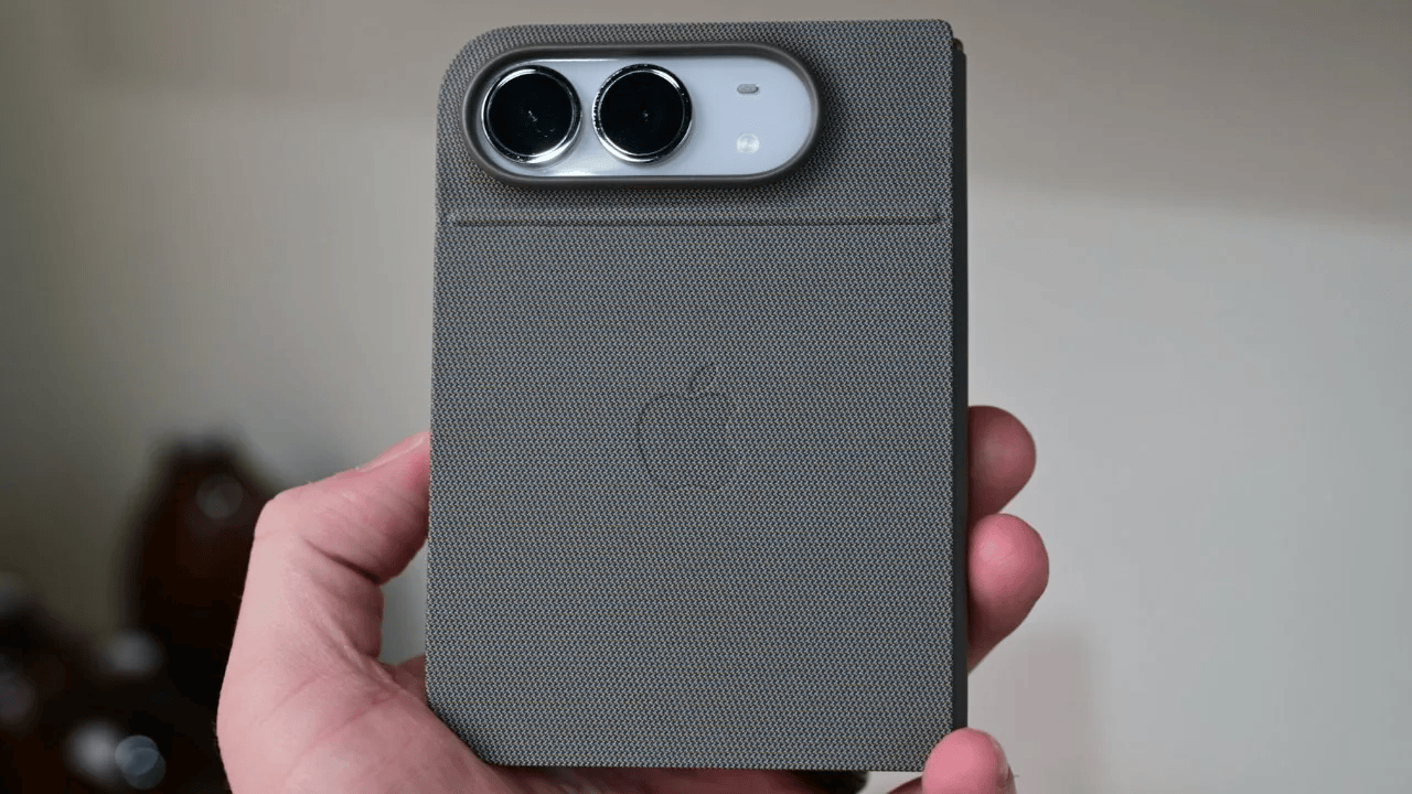 iPhone Duo production orders up 30% says report that does math strangely