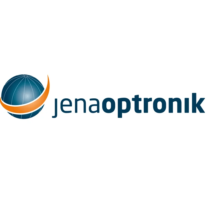 Jena-Optronik is proud to partner with MDA Space for its first ASTRO HP mission.