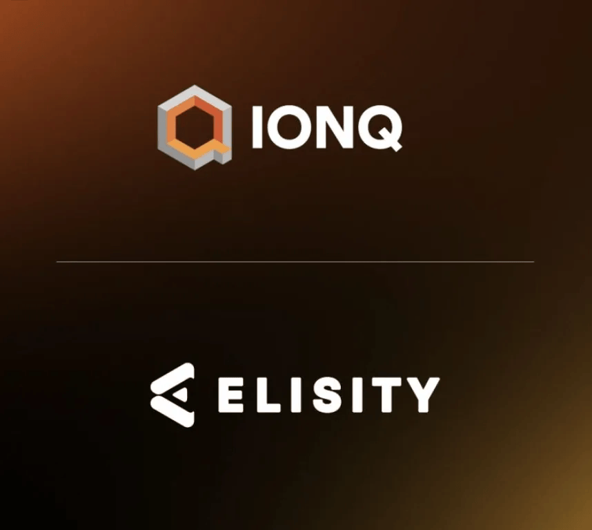 IonQ to Acquire Elisity for Up to $1.3 Billion to Integrate Zero Trust with Post-Quantum Cybersecurity