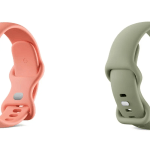 Google announces $179 Fitbit Edge tracker with display, GPS