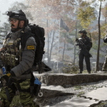 DMZ for Call of Duty: Modern Warfare 4 being released early, but Infinity Ward shoots down PvE hopes
