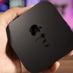 New Apple TV 4K launching this week with five big upgrades