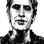 Anthony Bourdain’s Kitchen Confidential Gets Deluxe Folio Society Release