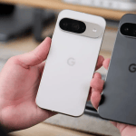 Google releases officially refurbished Pixel 9 devices starting at $499 with an extra perk
