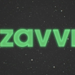 Merch store Zavvi goes into administration, urges customers to check if they are “entitled to recover their payment”