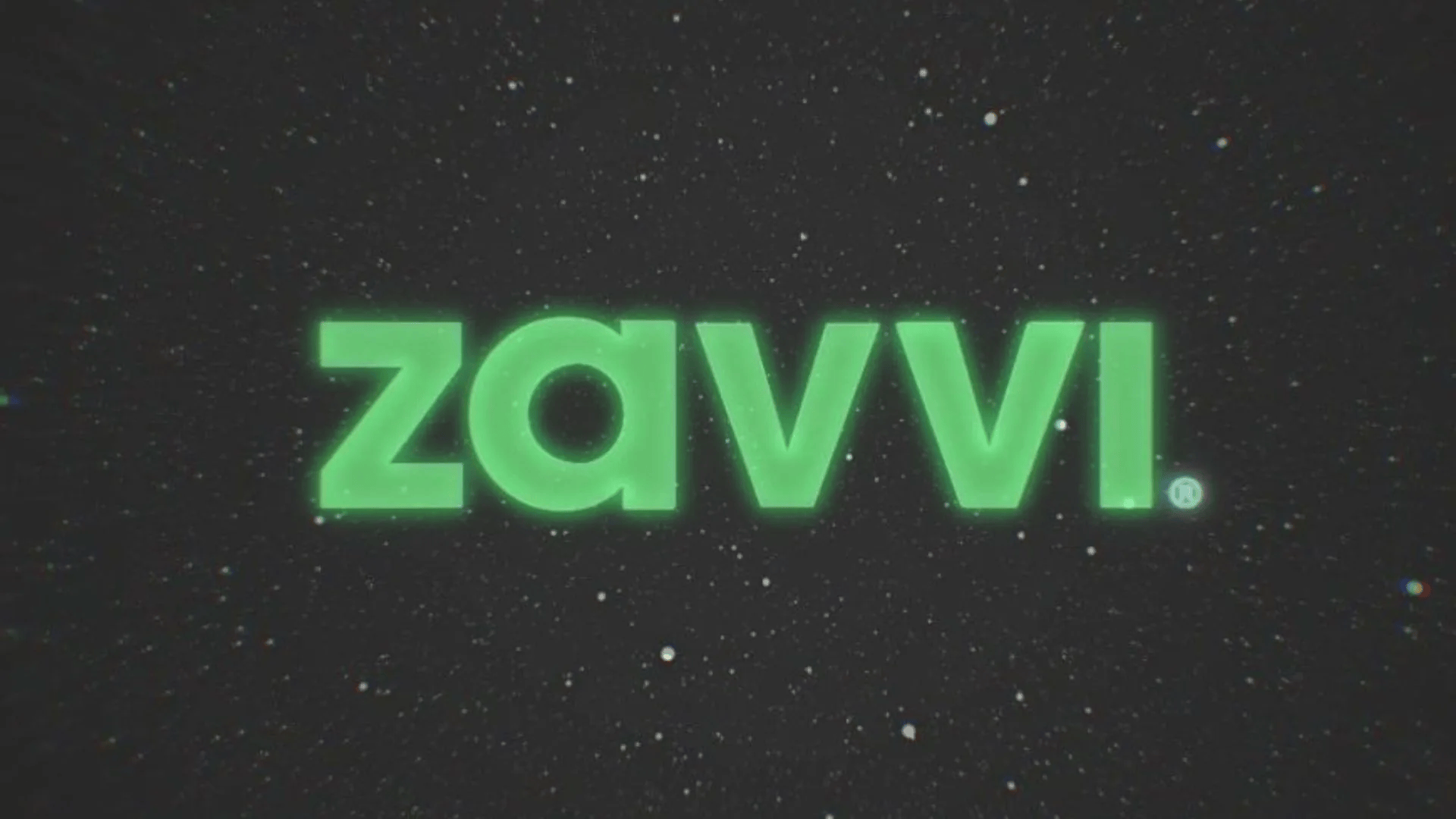 Merch store Zavvi goes into administration, urges customers to check if they are “entitled to recover their payment”