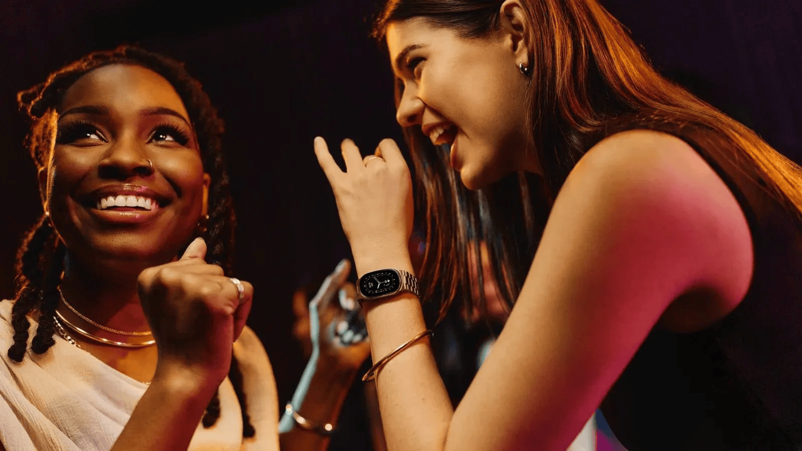 Google, Flo Health partner to elevate women’s overall well-being with Fitbit Edge
