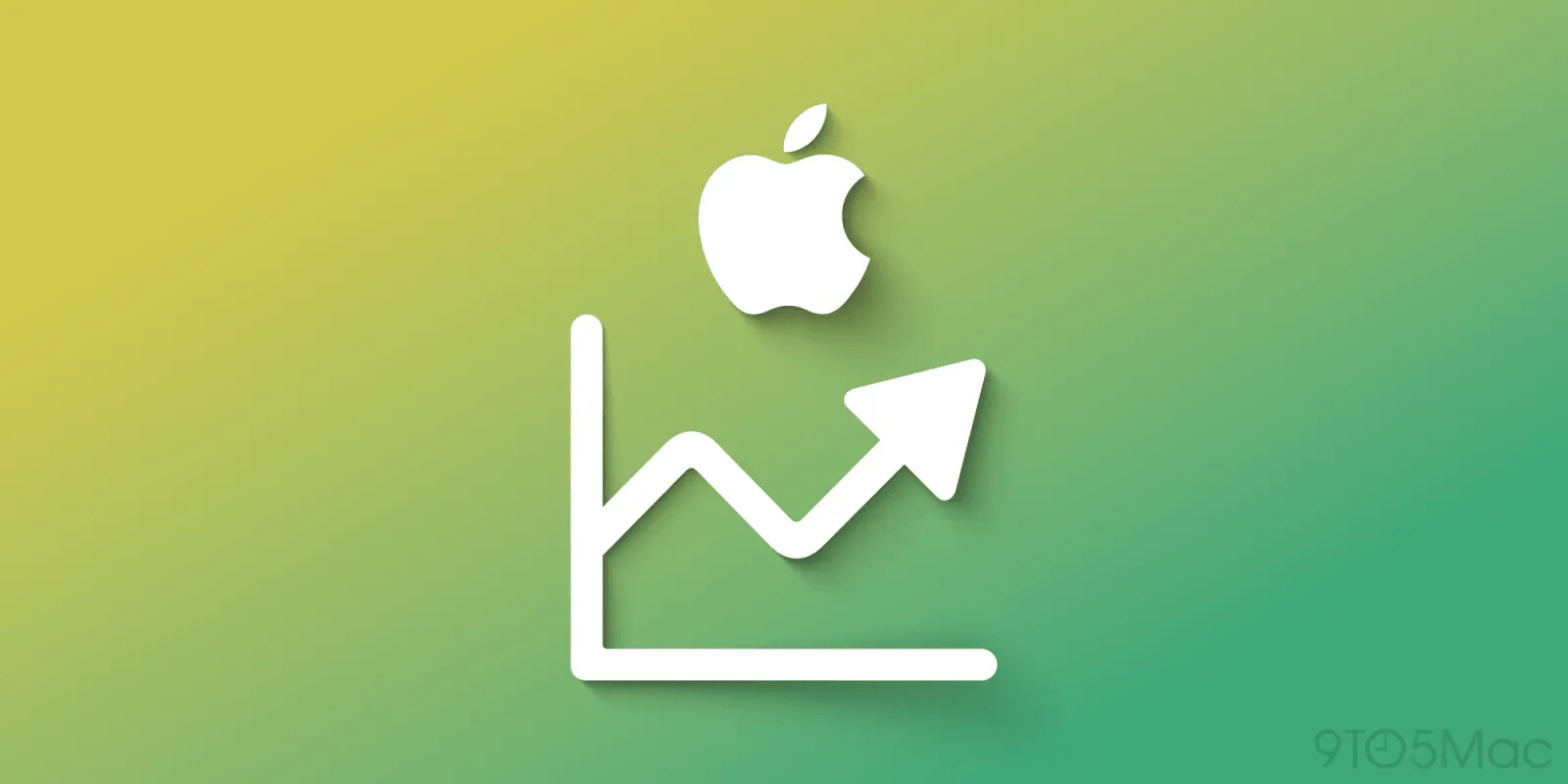 Apple gets a $360 price target from JP Morgan despite iPhone demand concerns
