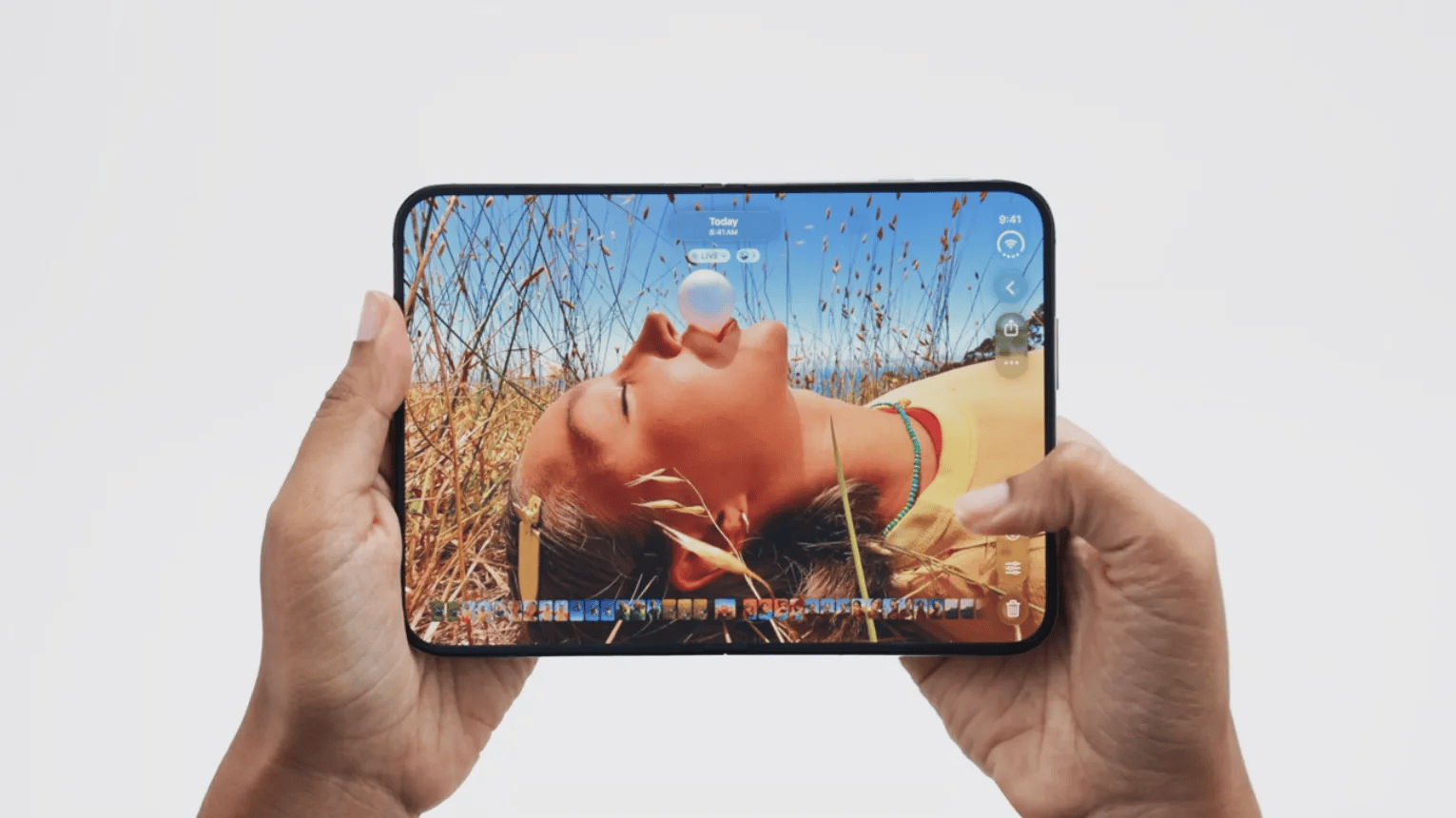 The Best Cases for Apple’s iPhone Duo Foldable Right Now