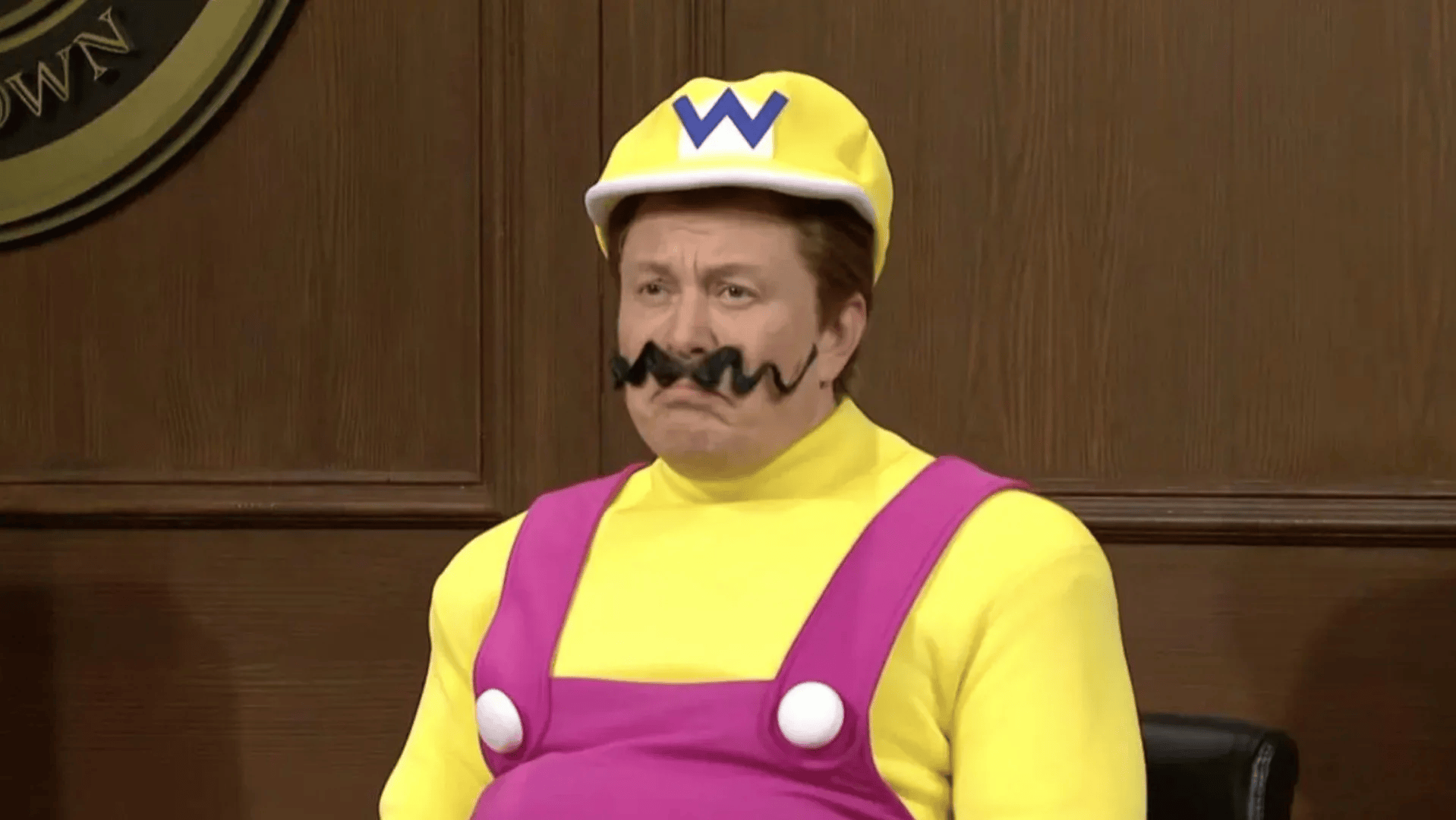 Elon Musk dressing up as Wario for SNL “did not go over well” at Nintendo, ex-marketing leads say