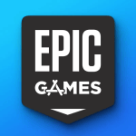 Apple and Epic clash over document production in latest App Store court filing