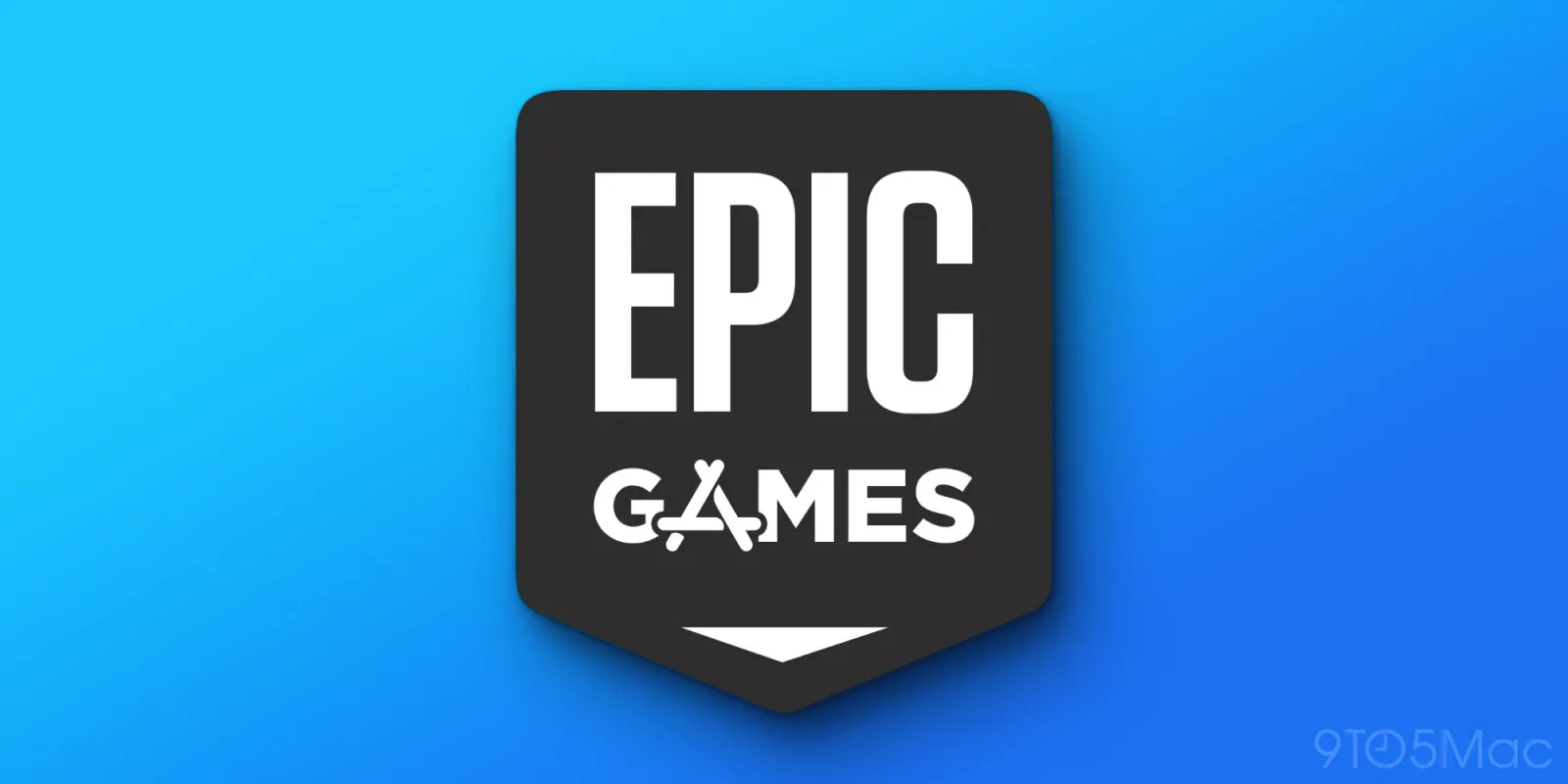 Apple and Epic clash over document production in latest App Store court filing