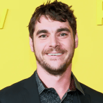 Breaking Bad Star RJ Mitte Dead at 34