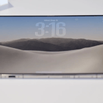 Where Apple focused engineering so the iPhone Duo could have desktop-like performance