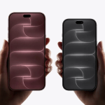 iPhone hits record Q3 shipment share as global smartphone market plunges 20%, per report