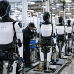 Why Elon Musk’s target date for buying an Optimus robot is harder than it sounds