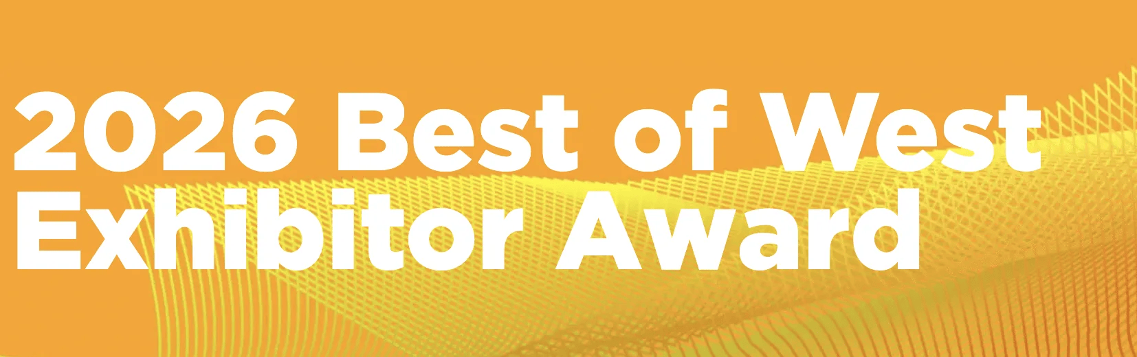 SEMI and Semiconductor Digest Announce 2026 Best of West Award Finalists