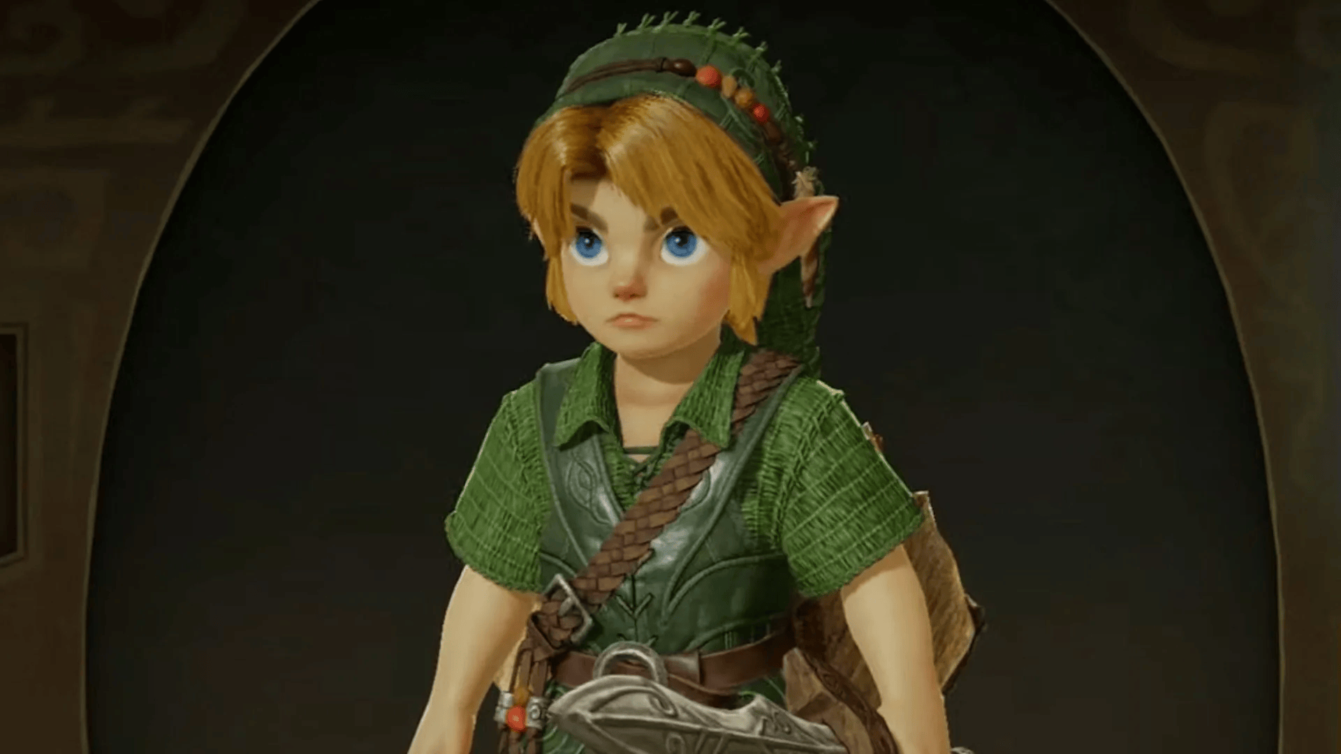 SNL’s Zelda Ocarina of Time vs GTA 6 sketch likely went down fine at Nintendo say ex-marketing leads