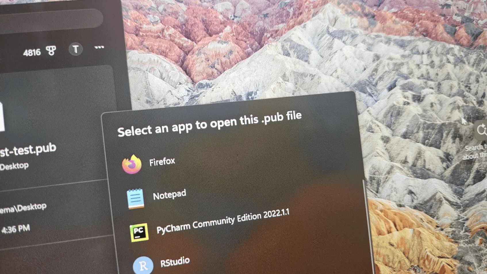 Microsoft Publisher begins disappearing from PCs after 35 years, and your .pub files won’t open in Microsoft 365 anymore