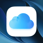 iCloud+ keeps getting better, here’s what’s new for subscribers